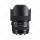 Sigma For Nikon 14-24mm f/2.8 DG HSM Art Lens